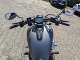 Yamaha XVS 1300 Costom - YAMAHA XVS 1300