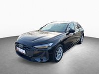 Audi A5 - Vorschau Bild 15