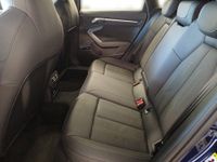 Audi A3 - Vorschau Bild 9
