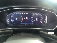 Volkswagen T-Cross - Vorschau Bild 9
