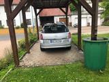 Opel Astra Caravan 1.6 Twinport 77kW - - Opel Astra: Twinport