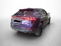 Audi RSQ8 - Vorschau Bild 2
