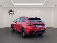 Volkswagen Taigo - Vorschau Bild 6