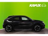Opel Mokka 1.2T Aut.Ultimate+LED+VIRTUAL+KAMERA+PDC - Opel Mokka: Automatik