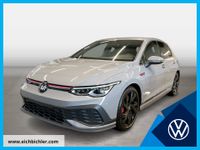 Volkswagen Golf - Vorschau Bild 1