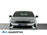 Opel Astra Sports Tourer GS Line 1.2 Turbo/NAVI/LED/ - Opel Gebrauchtwagen