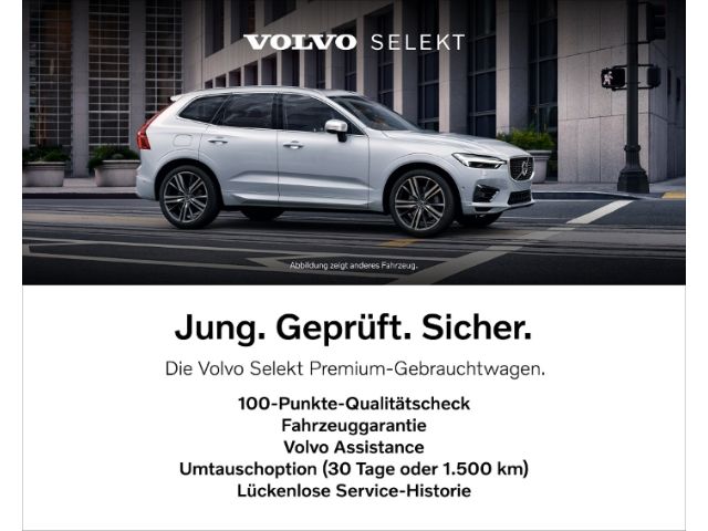 Volvo XC60 - Bild 16