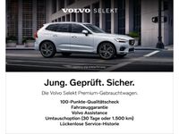 Volvo XC60 - Vorschau Bild 16