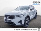 Volvo XC40 2.0 Plus Dark 2WD H/K ACC LENKRADHZ. LED - Volvo XC40 Tageszulassungen