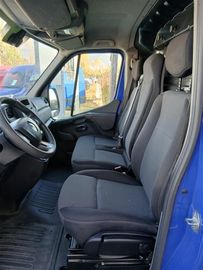 Renault Master - 9