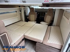 Foto Nummer 9: BENIMAR Tessoro