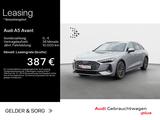 Audi A5 Avant TFSI AHK*RFK*LED*Navi*Sound*Virtual