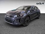 Kia Xceed 1.5 T-GDI Aut. Vision CarPlay Sitzheizung - Kia XCeed Jahreswagen