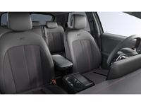 Hyundai IONIQ 5 - Vorschau Bild 5
