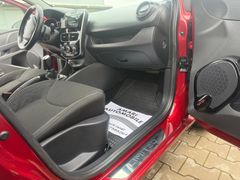 Renault Clio - Vorschau 14