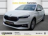 Skoda Fabia (PJ3) Style - Skoda Fabia PJ