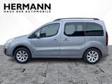 Citroën Berlingo Kombi 1.2 PureTech 110 Shine LED*PDC - Citroën aus 2018