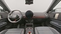 MINI Countryman SE (Cooper) - Vorschau Bild 12