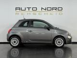 Fiat 500 *Lounge*DAB*Komfort*Carplay*Memory* - Fiat aus 2021