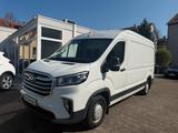 Maxus 2.0 TDCi Hochdach/Kasten L3H2 - gebrauchte Maxus Deliver 9 aus dem Jahr 2023