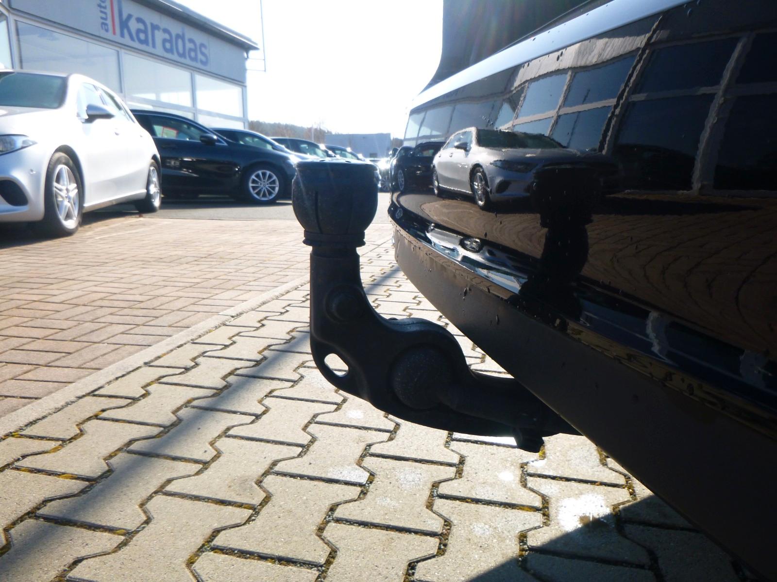 Opel Insignia B Sports Tourer  >AUT/AHK/KAM/LED/Leder