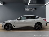 BMW i4 - Vorschau Bild 7