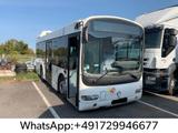 Irisbus 203E - Irisbus LKWs