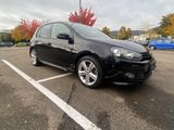 Volkswagen Golf 1.4 TSI Exclusive Variant R-Line Exterieur  - Volkswagen Golf: Variant Exclusive