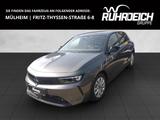 Opel Astra L Enjoy 1.2 NAVI* KLIMA ALLWETTER LHZ SHZ 
