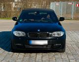 BMW 123D | E88 Cabrio | Tüv | EURO5 | Auto... - BMW 123 aus 2009