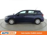 Fiat Tipo 1.4 Pop*KLIMA*GARANTIE* - Fiat Tipo: 1.4