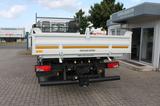 Iveco EuroCargo ML80E22K neues Modell - Iveco 80 e 22