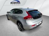 Volvo V40 Momentum Kamera Tempomat LED Sitzhzg. - Volvo V40 in Bremen