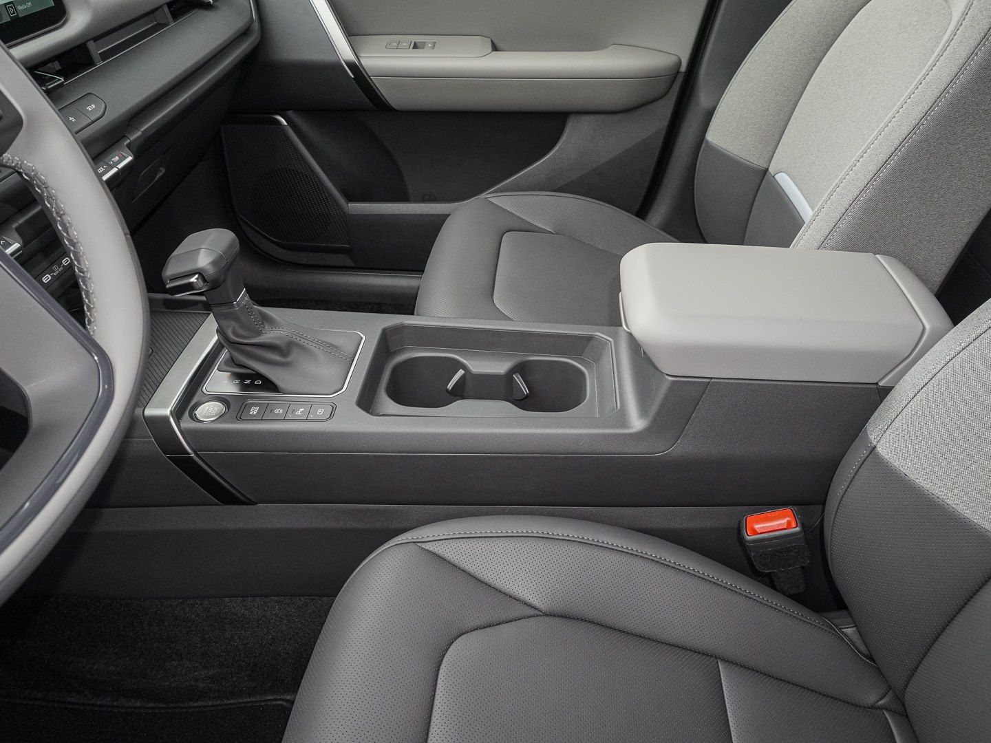 Kia Andere - Bild 13