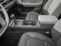 Kia Andere - Vorschau Bild 13