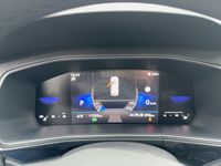 Volkswagen T-Cross - Vorschau Bild 9