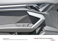 Audi A3 - Vorschau Bild 20