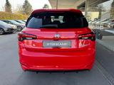 Fiat Tipo Sport Hatchback S-Design * LED * Carplay * - Fiat mit Diesel-Antrieb: Limousine, Schaltgetriebe