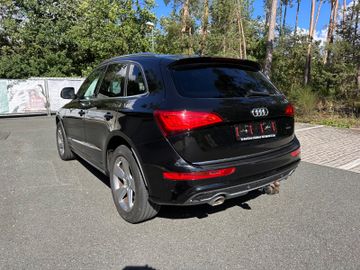Audi Q5 - 6