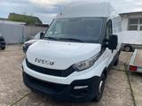 Iveco Daily Kasten 35S15  Radstand 3520 mm L3 H2 - Iveco: 35 Daily