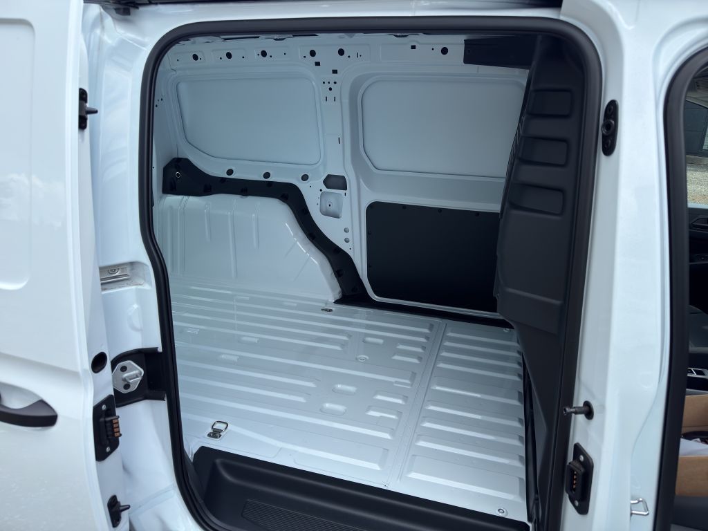 Fahrzeugabbildung Ford Grand Transit Connect L2 Trend 2.0 Ecoblue