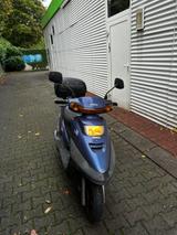 Yamaha Cygnus 125ccm TÜV NEU *TOP ZUSTAND* - Offers
