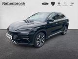 BYD Seal U DM-i Design AWD 1,5L PHEV 360° Kamera - BYD Seal U DM-I Design