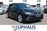 Seat Ibiza FR LED/BEATS/GJR/RCAM/SHZ/PDC/CarPlay