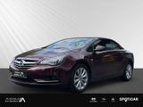 Opel Cascada (01.2013), 1.6 Turbo,Innovation ecoFlex - Opel Cascada in Berlin