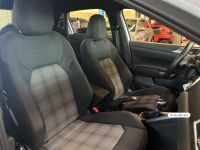 Volkswagen Polo - Vorschau Bild 18