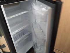 Sunlight T 68 Adventure Edition,Automatik