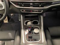 BMW X6 M - Vorschau Bild 11