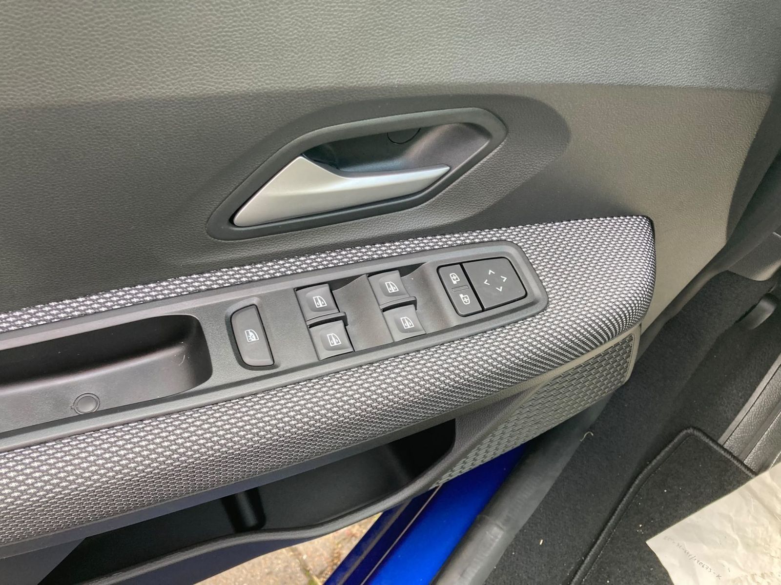 Dacia Sandero - Bild 17