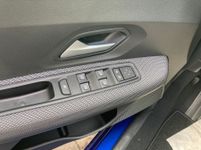 Dacia Sandero - Vorschau Bild 17
